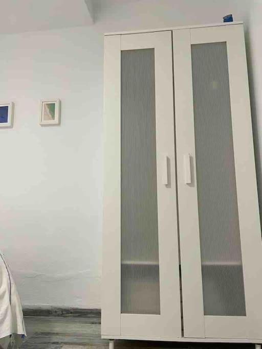 2ª Linea De Playa Para 4 Personas Ταρίφα Εξωτερικό φωτογραφία